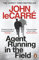 Agent Running in the Field: A BBC 2 Between the Covers Book Club Pick (English Edition)