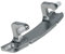 LUTH Premium Profi Parts Bisagra de Puerta Compatible con LG 4774EN2001A para Lavadora con Cargador Frontal