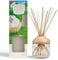 Yankee Candle Reed Diffuser-Clean Cotton, 120ml