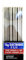 CEVAL France 1kg d'électrodes rutiles diam 3.2mm