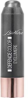 Bionike Defence Color - Color Eyelumiere, Ombretto in Stick Illuminante per Occhi Sensibili, Texture Cremosa Ultra-Brillante, Dona Intensità e Luminosità allo Sguardo, 3,5 ml