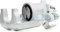 RIDEX Bremssattel Hinten links, Hinten 78B0377