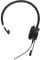 Jabra Evolve 20 MS Mono USB-C