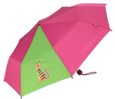 McNeill Zubehör Taschenschirm 24 cm