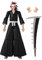 BANDAI – Anime Heroes - Bleach - Anime Heroes Figur 17 cm - Abarai Renji - Actionfigur Bleach - Offizielle Lizenz - 36972