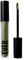 We Make-up Ever 91 Flüssiger Lippenstift Sangay Seaweed (Moosgrün) – Vollfarbe, Schnell Trocknend, Mattes Finish, Long Lasting Halt bis zu 8 Stunden – 5,5 ml