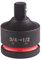 Hex Socket Reducer Shockwave 3 4 to 1 2 4932480405