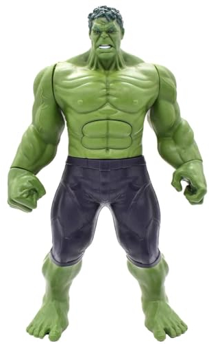 Anime Action Figuren 30 cm Kinder Anime Modell Held Actionfigur Kuchen Dekoration Action Figure Ornamen held Puppe Film Actionfigur Spielzeug Anime Fans Kindergeschenke Geburtstagsgeschenke