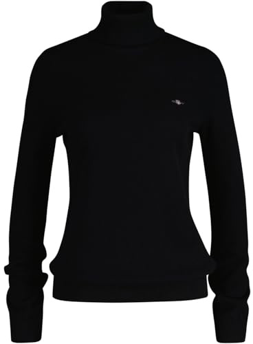 GANT Rollkragenpullover