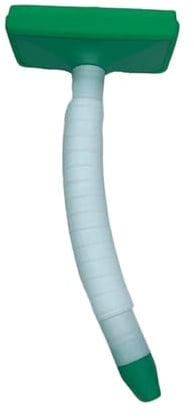 Extensión de aire acondicionado para coche, para aire acondicionado, manguera de aire acondicionado para aire acondicionado en verano invierno, extensiones de aire acondicionado