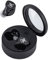 Linsoul KZ Xtra Bluetooth 5.4 Drahtlose In-Ear-Kopfhörer, 10mm DD-Treiber IEM, Gaming-Kopfhörer, Sport-Kopfhörer, integriertes CVC HD Mikrofon mit Geräuschunterdrückung, 55ms Ultra-low Latency mit Lad