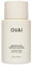 OUAI Medium Conditioner Travel Size - Hydrating Hair Conditioner with Coconut Oil, Babassu Oil, and Keratin - Strengthens, Repairs and Adds Shine - Paraben and Phthalate Free Hair Care Products - 89ml