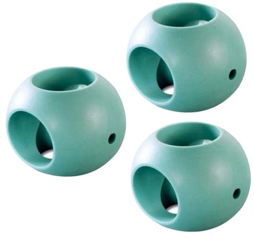 COLLBATH 3 Stück Wäsche Für Waschmaschine Super Wäsche Waschen Wäsche Waschen Sauber Waschmaschine Mehrweg Wäsche