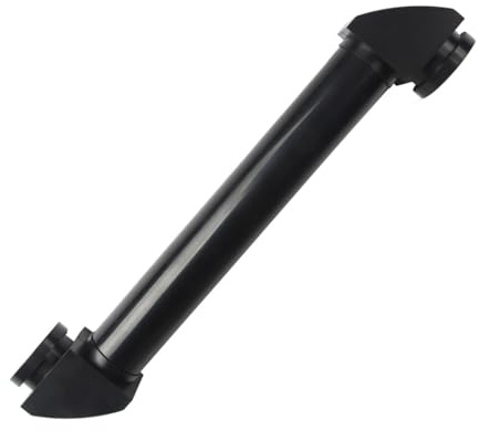 Generic 1pc Detachable Periscope for Optical Experiments Homemade Science Tool Rotating Lens for Boys and Development and Hands Learning