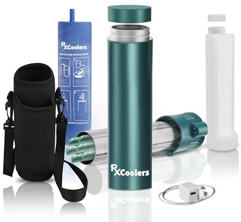 RXCOOLERS