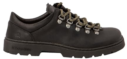 El Naturalista Unisex N5266 Nomada Sneaker