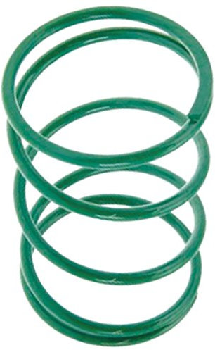 MALOSSI 298323GO MOLLA DI CONTRASTO COMPATIBILE CON MALOSSI VERDE COMPATIBILE CON PIAGGIO +60%