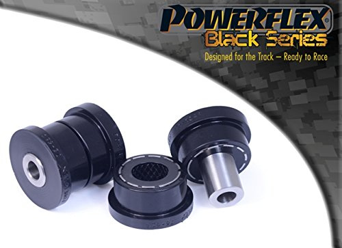 Powerflex PFR76-614BLK Bushes
