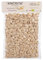 A'Ntrita® - Amandes Pelées Biologiques 500 g - 100% Italiennes - Produit en Sicile