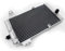 TARAZON Motorrad Aluminum Wasserkühler für Kawasaki Prairie KVF 700 KFX 700 4x4 2004-2009