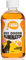 Pet Urine Odour Eliminator & Neutraliser - Natural Cold Pressed Orange Oil Enzyme Cleaner - Makes 4 Litres - Cleans Dog & Cat Smells, Carpet, Bins, Litter Trays - Pet Deodoriser - 250ml
