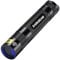 DARKBEAM B01 10W UV 365nm Blacklight Flashlight Wood's lamp Black Lights Portable Rechargeable Ultraviolet Handheld Scorpion for Pet Urine Detector Resin Curing