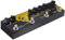 Caline® CP-48 Honey Comb - Acoustic Multi Effect Effektpedal für Akustikgitarre