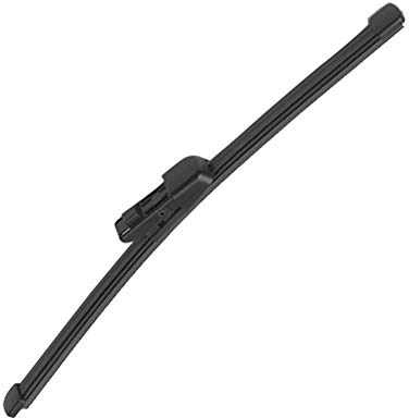 Scheibenwischer und Teile Scheibenwischer hinten Wischblatt for VW Golf 6 7 VI 5K1 VII Variant MK6 MK7 Sportsvan