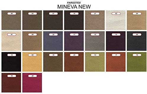 jvmoebel Chesterfield Samt Sofa 4 Sitzer Designer Couchen Couch Stoff Polster Rot Textil