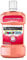 Listerine Mundspülung antibakteriell, Smart Kidz, Mundwasser für Kinder ab 6 Jahren, gegen Karies, ohne Alkohol & Zucker, 500 ml