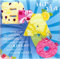 BRAV0HITS II4 (incI. No.1 Hit - Bad Habits)