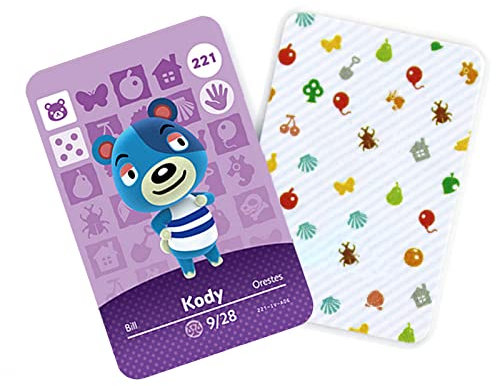 Generic NFC-Karte, NFC Custom Cards, Nr. 221, 1 GB, micro sd, white, Smartphone, Tablet, USB, Verschleißgeschützt