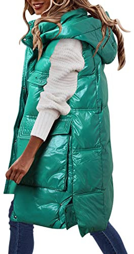 Ugly Sweater Damen Zero Strickjacke Damen Windbreaker Jacke Damen Strickjacke Damen Rote Sweatjacke Demonia Shaker Jeansjacke Hellblau Damen Pullover Langes Sportshirt Damen Hoodie Damen Gelb