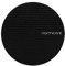 Normcore 53.3mm Puck Screen - 316 Stainless Steel with Titanium PVD Coating - Lower Shower Screen - Contact Screen - Reusable Metal Filter for Espresso Portafilter Basket - 1.7mm Thickness 100 Micron
