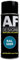 RAL5009 AZURBLAU Spraydose matt Lackspray Sprühdose DIY Autolack