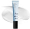 TFIT Hydrate Vanish Art Primer – Feuchtigkeitsspendender Gesichtsprimer, ideal für trockene Haut, glatte Haut und griffiges Make-up, koreanisches Make-up, 1,01 FL. Oz.