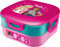Maped PICNIK - Lunch-Box CONCEPT KIDS BARBIE 3in1