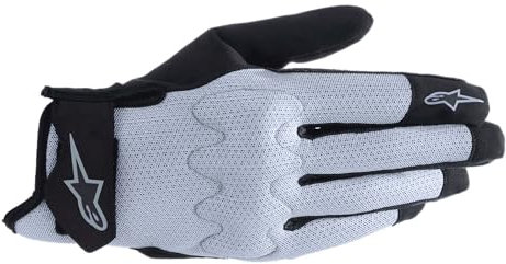Stated Air Handschuhe