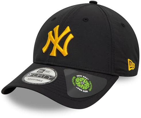 New Era Unisex Baseballkappe