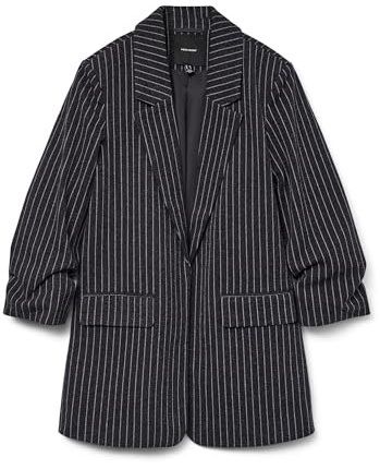 VERO MODA Female Blazer VMFRYD Blazer | Blazer