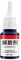 Generico - GLUE REMOVER 20G | Remover adesivo per pellicole per finestre, rimuove adesivo resistente e appiccicoso con solvente per colla liquido, multifunzionale