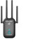 PIX-LINK LV-AC27Q AC2800Mbps Dual Band Wireless Wifi Ripetitore di Segnale Booster 5GHz Wi-Fi Extender