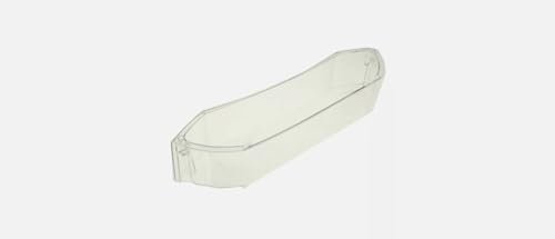 MyApplianceSpares Door Shelf for SMEG Fridge Freezer