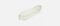MyApplianceSpares Door Shelf for SMEG Fridge Freezer