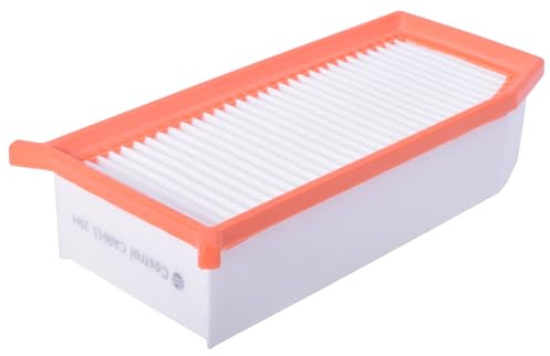 Castrol Filters CA0013 Air Filter