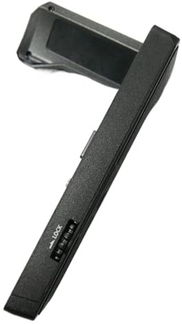 Compatible For Olympus ECG-5 External Grip, OM-D E-M5 Mark III (EM5 III) Camera Replacement Part