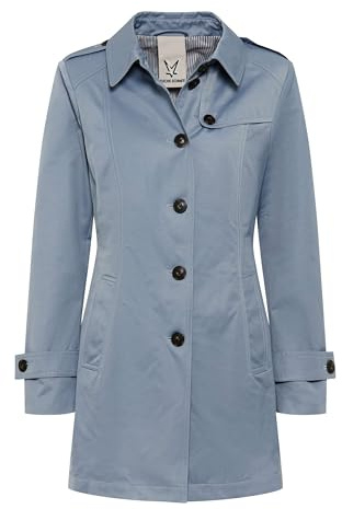 Fuchs Schmitt Style Cityjacke Oxford