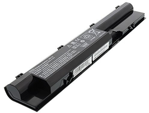 Batterie pour HP FP06 FP09 H6L26AA H6L27AA
