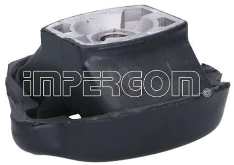 ORIGINAL IMPERIUM 31850 Motorlager Vorne Kompatibel mit MERCEDES-BENZ Stufenheck W123 1232410913 1232412713 123241271364