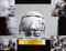 Film 2001 A Space Odissey Aries 1-B Raumschiff 3D Papier Modellbausatz